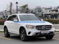 Cần bán xe Mercedes Benz GLC Số tự động 2022