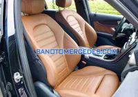 Cần bán xe Mercedes Benz GLC 300 4Matic Coupe 2022 Số tự động