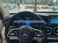 Mercedes Benz C class C180 2020 Máy xăng, xe đẹp