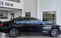 Cần bán xe Mercedes Benz E class E200 Exclusive đời 2020