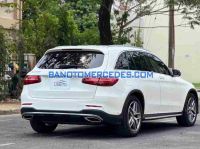 Cần bán xe Mercedes Benz GLC Số tự động 2019