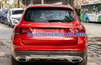 Xe Mercedes Benz GLC 200 đời 2021 đẹp bán gấp