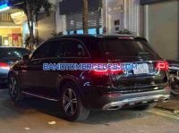 Mercedes Benz GLC 200 2020 Máy xăng, xe đẹp