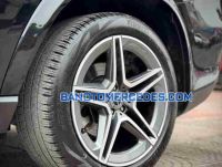 Mercedes Benz GLS 450 4Matic 2020 Số tự động giá đẹp