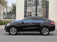 Mercedes Benz GLE Class GLE 400 4Matic Coupe 2019 - Giá tốt