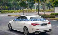 Mercedes Benz C class C43 AMG 4Matic 2023 Máy xăng, xe đẹp