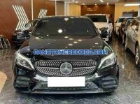 Cần bán xe Mercedes Benz C class C300 AMG 2019 Số tự động