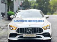 Cần bán Mercedes Benz AMG GT 53 4Matic 2021 - Số tự động