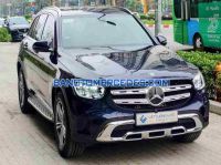 Cần bán gấp Mercedes Benz GLC 200 2022 - Xe đẹp - Giá tốt