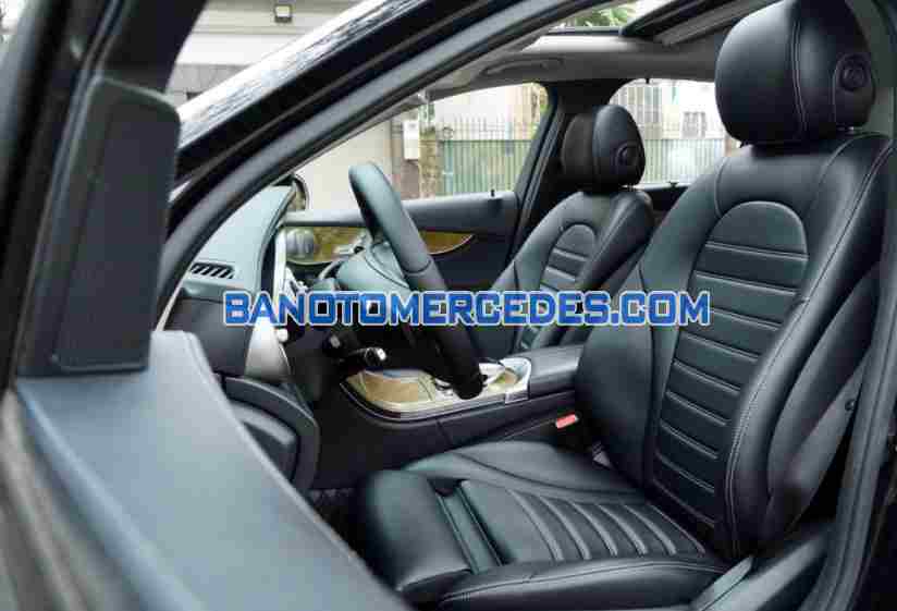 Bán Mercedes Benz C class C250 Exclusive 2015 - giá tốt