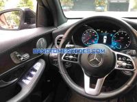 Mercedes Benz GLC 200 4Matic 2019 Máy xăng đẹp long lanh