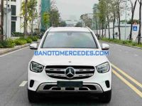 Cần bán nhanh Mercedes Benz GLC 200 4Matic 2019 cực đẹp