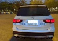 Xe Mercedes Benz GLB 35 4Matic đời 2023 đẹp bán gấp