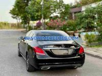 Cần bán xe Mercedes Benz C class C180 2020, xe đẹp