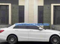 Xe Mercedes Benz C class C250 Exclusive đời 2015 đẹp bán gấp