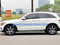 Mercedes Benz GLC 200 4Matic 2020 Máy xăng đẹp long lanh