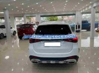 Bán xe Mercedes Benz GLC 300 4Matic sx 2023 - giá rẻ