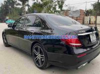 Mercedes Benz E class E300 AMG 2019 - Giá tốt