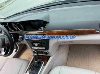 Mercedes Benz C class C250 2011 Máy xăng đẹp long lanh