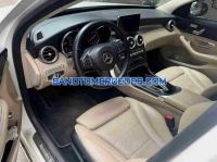 Mercedes Benz C class C200 2016 giá cực tốt