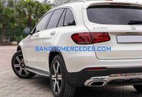 Mercedes Benz GLC 200 4Matic 2021 giá cực tốt