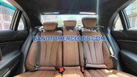 Mercedes Benz S class S400L 2015 Số tự động cực đẹp!