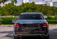 Cần bán xe Mercedes Benz E class E200 Exclusive 2020 Số tự động