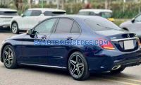 Bán xe Mercedes Benz C class C300 AMG sx 2019 - giá rẻ