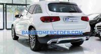 Mercedes Benz GLC 200 4Matic 2022 - Giá tốt