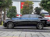 Mercedes Benz E class E300 AMG 2019 - Giá tốt