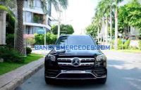 Mercedes Benz GLS 450 4Matic 2021 - Giá tốt