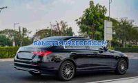 Mercedes Benz C class C200 Avantgarde Plus năm sản xuất 2022 giá tốt