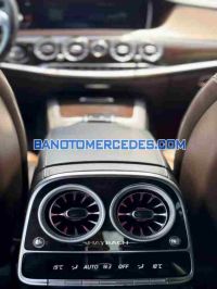 Cần bán xe Mercedes Benz Maybach S400 sx 2017