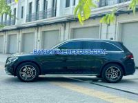 Cần bán Mercedes Benz GLC 300 4Matic đời 2020