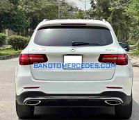 Mercedes Benz GLC 300 4Matic 2018 Số tự động cực đẹp!
