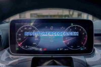 Cần bán Mercedes Benz C class C300 AMG 2022 xe đẹp