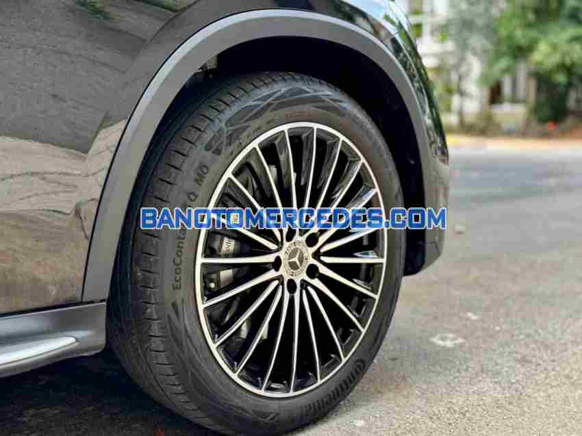 Cần bán Mercedes Benz GLC 300 4Matic đời 2023