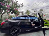 Mercedes Benz C class C300 AMG 2018 Số tự động giá đẹp
