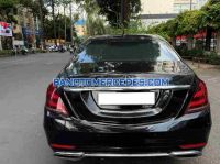 Cần bán xe Mercedes Benz S class S450L 2020 Số tự động