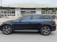 Cần bán xe Mercedes Benz GLC 200 đời 2020