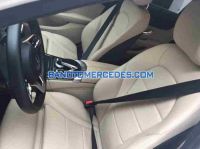 Bán Mercedes Benz C class C200 2019 - Trắng