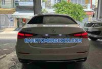 Bán Mercedes Benz C class C200 Avantgarde Plus đời 2023 xe đẹp - giá tốt