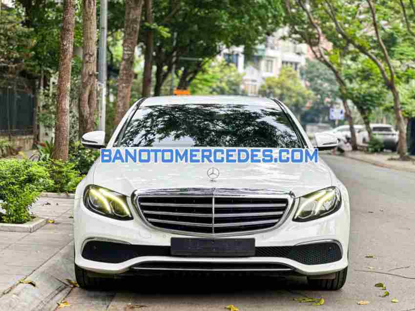 Xe Mercedes Benz C class C200 Exclusive đời 2021 đẹp bán gấp