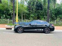Xe Mercedes Benz C class C300 AMG đời 2019 đẹp bán gấp