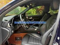 Bán Mercedes Benz GLC 300 4Matic 2022 - giá tốt