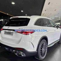 Bán Mercedes Benz GLC 300 4Matic đời 2024 quá đẹp