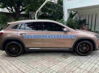Cần bán Mercedes Benz GLA class GLA 45 S AMG 4Matic đời 2022
