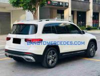 Cần bán Mercedes Benz GLB 200 AMG 2020, xe đẹp giá rẻ bất ngờ