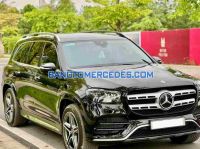 Bán Mercedes Benz GLS 450 4Matic 2022 - giá tốt