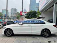 Mercedes Benz C class C200 2019 Số tự động giá đẹp